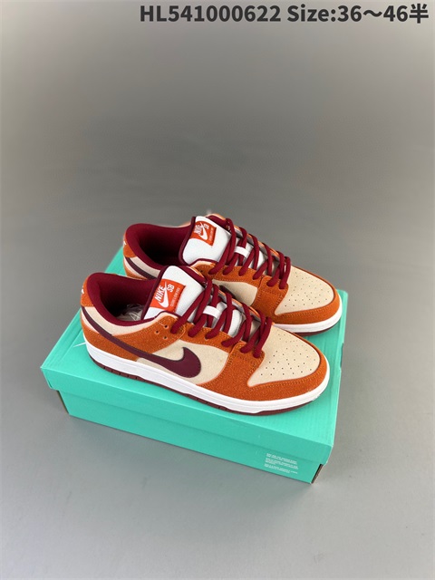 men low dunk sb shoes 2023-10-27-649